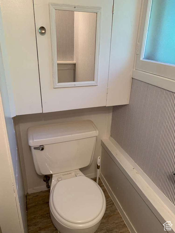642 E 700 N Logan, UT 84321