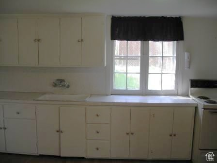 642 E 700 N Logan, UT 84321
