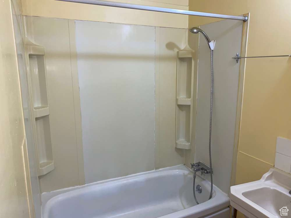 642 E 700 N Logan, UT 84321
