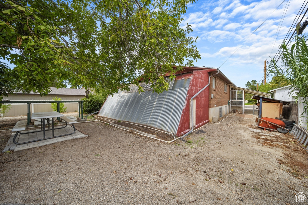 496 E 5980 S Murray, UT 84107