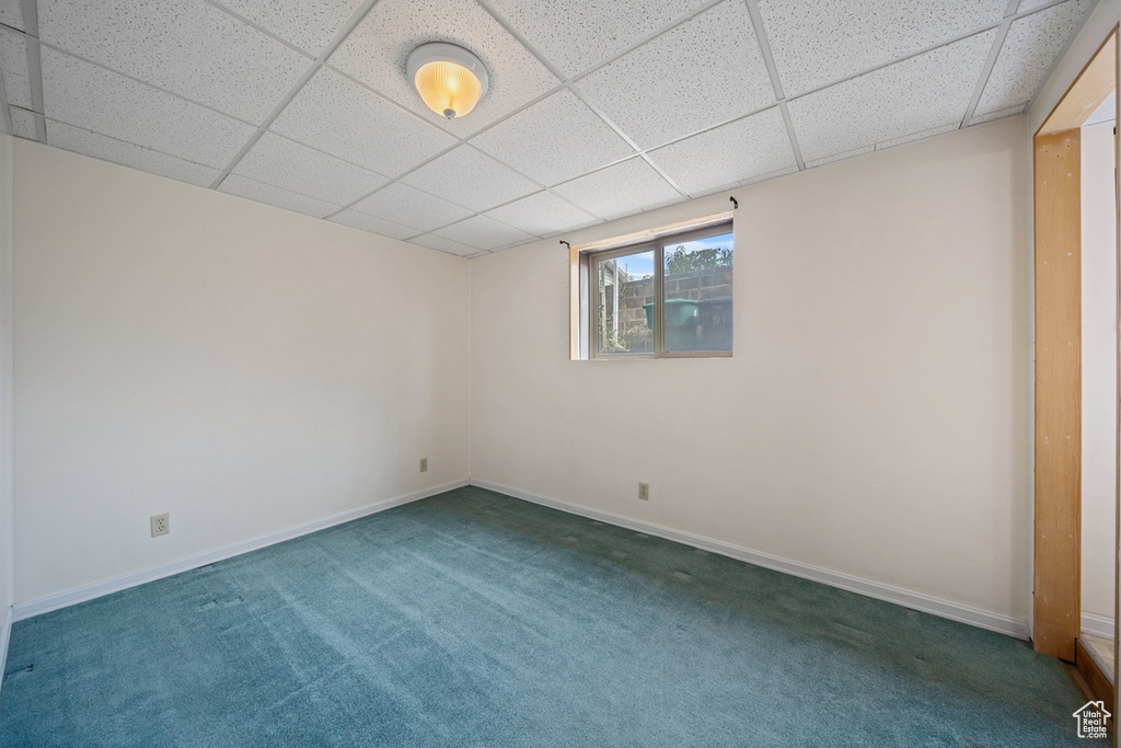 496 E 5980 S Murray, UT 84107