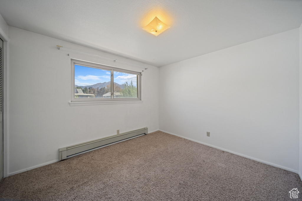 496 E 5980 S Murray, UT 84107