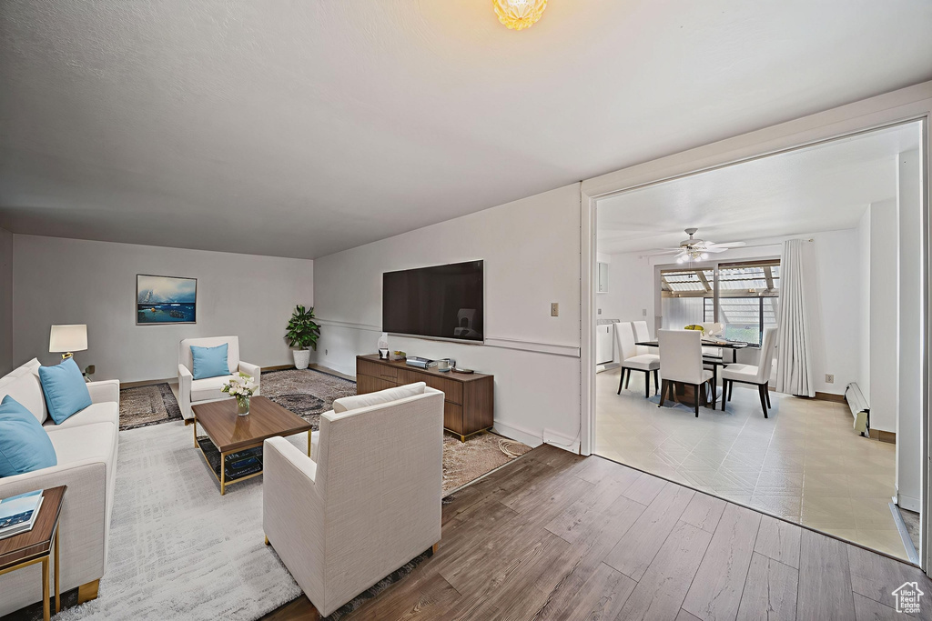 496 E 5980 S Murray, UT 84107