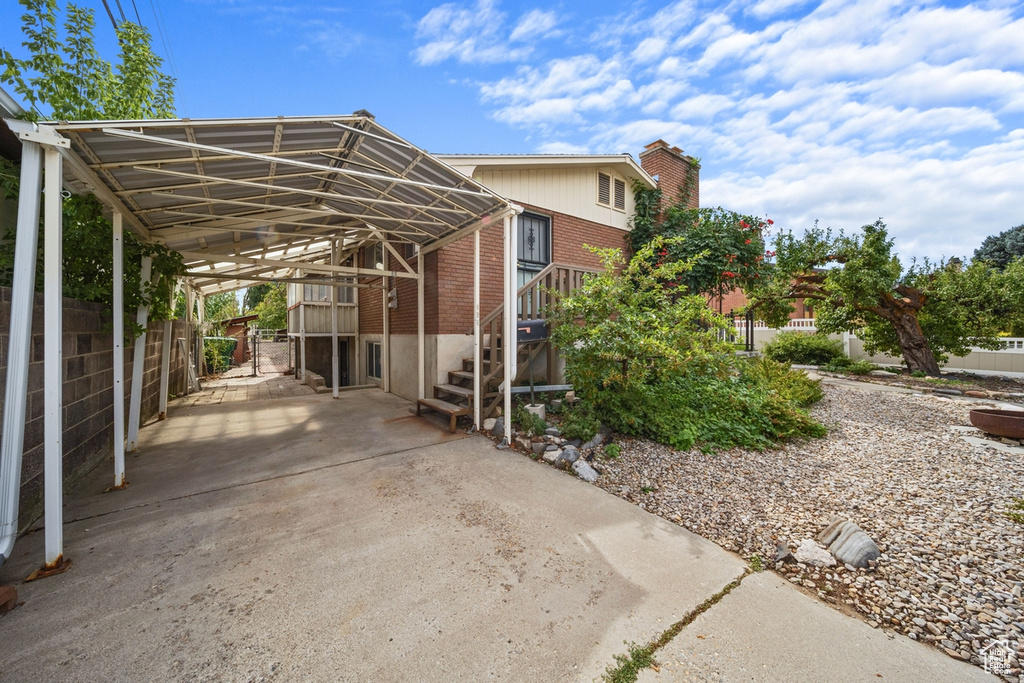 496 E 5980 S Murray, UT 84107