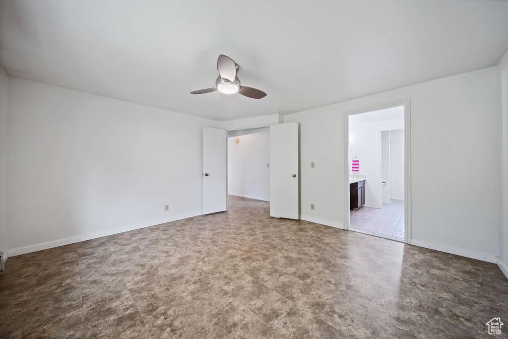 496 E 5980 S Murray, UT 84107