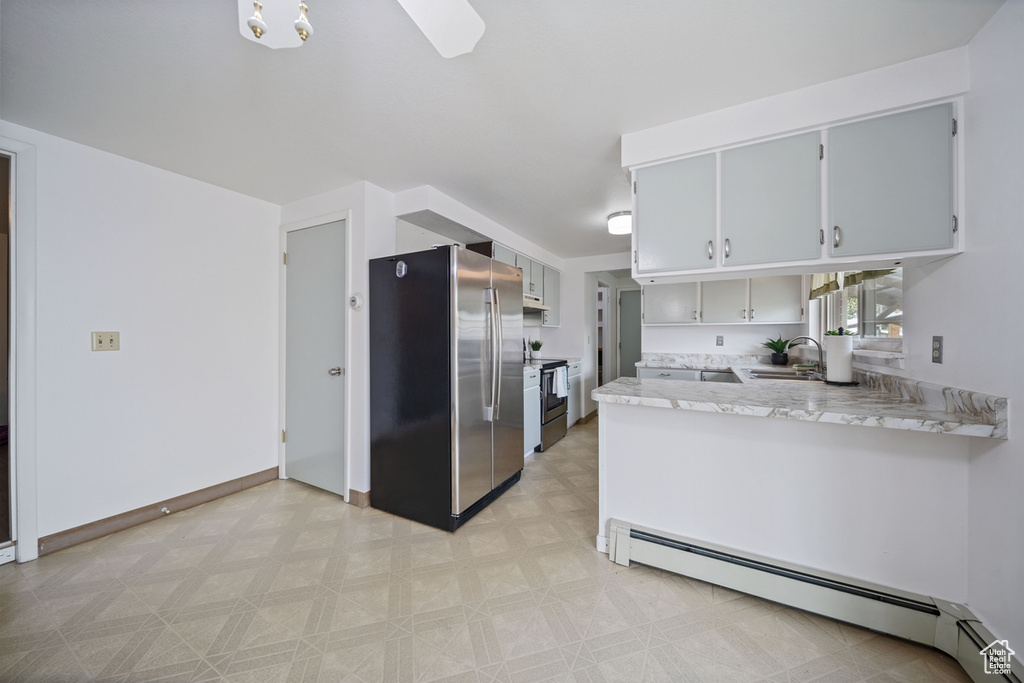 496 E 5980 S Murray, UT 84107