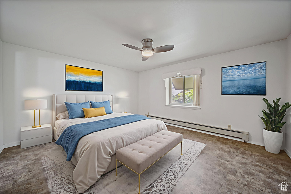 496 E 5980 S Murray, UT 84107