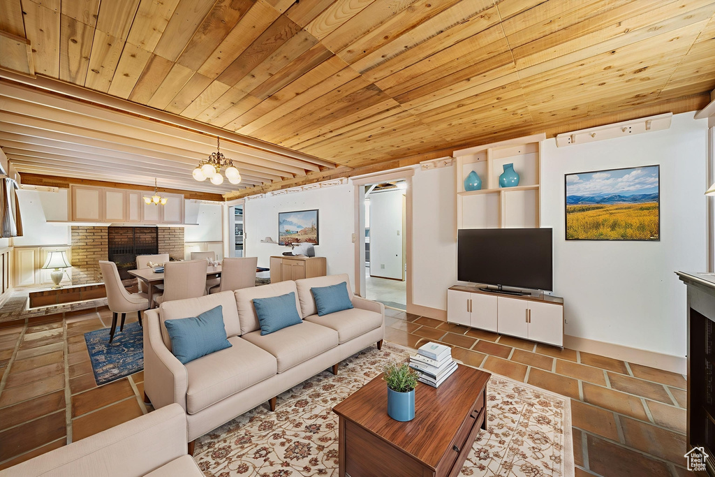 496 E 5980 S Murray, UT 84107