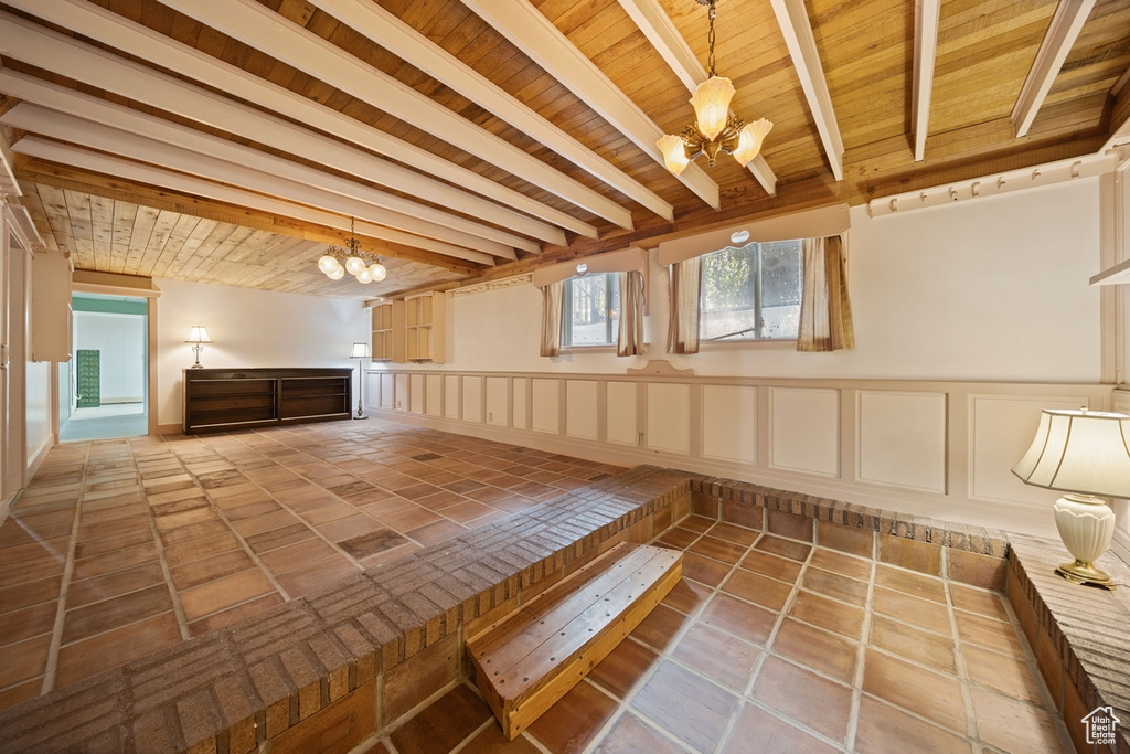 496 E 5980 S Murray, UT 84107