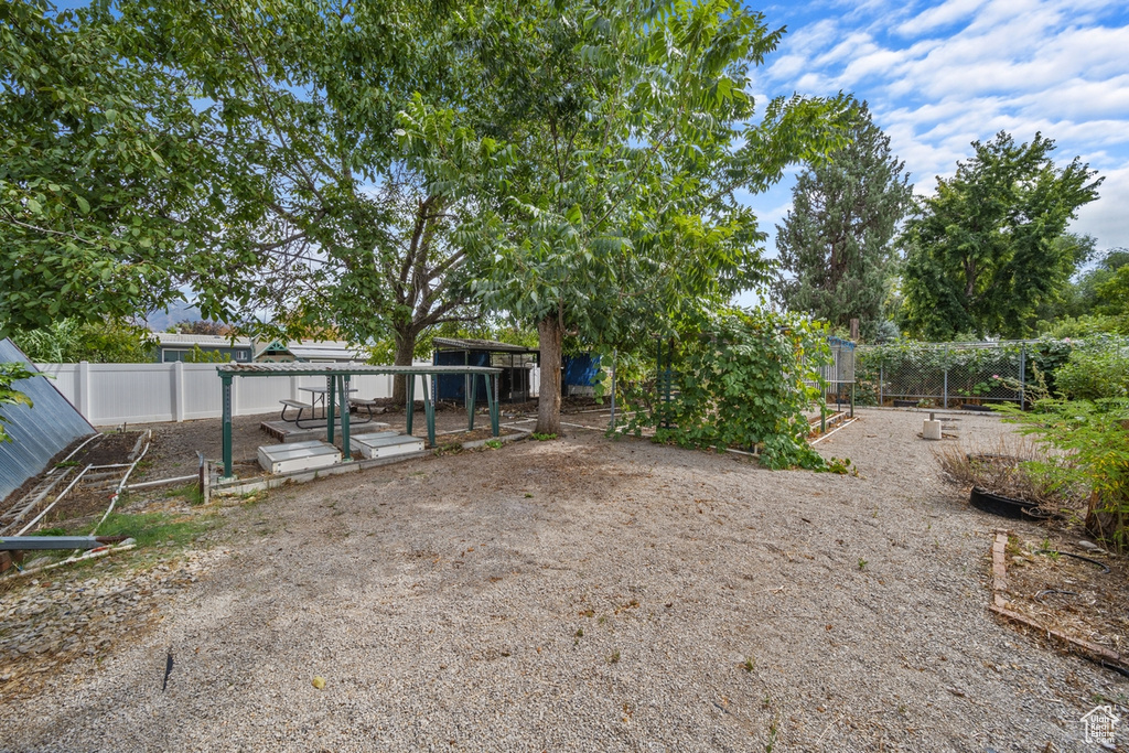 496 E 5980 S Murray, UT 84107
