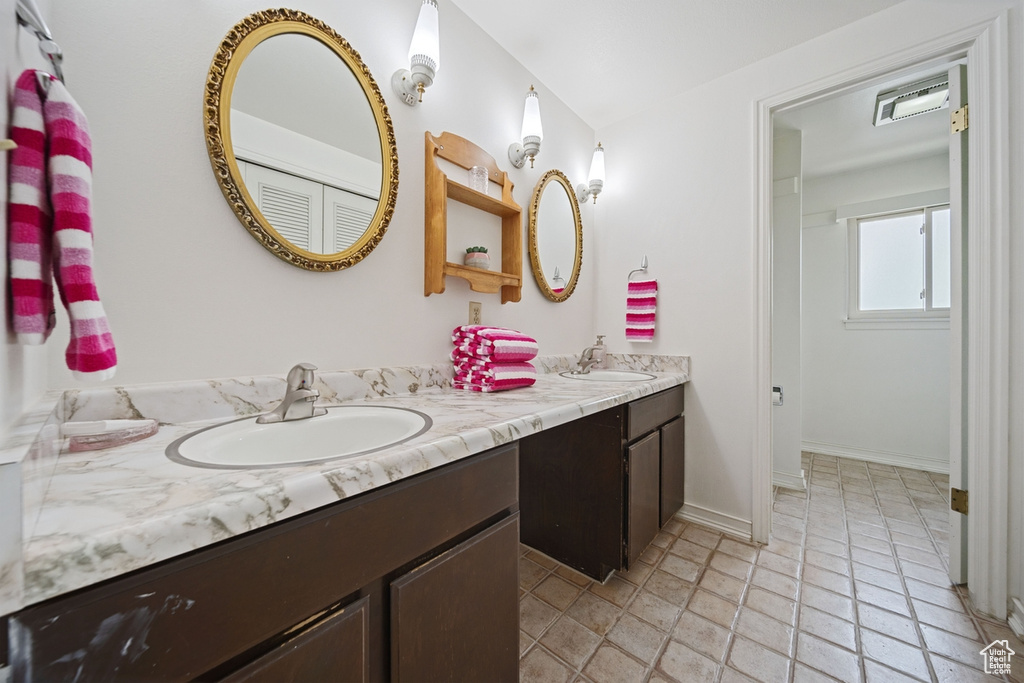 496 E 5980 S Murray, UT 84107