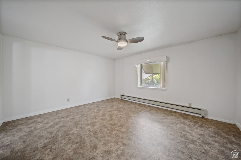 496 E 5980 S Murray, UT 84107