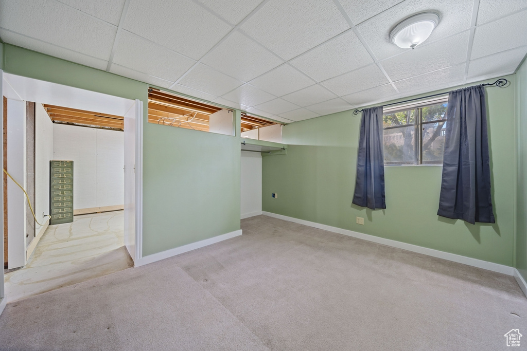 496 E 5980 S Murray, UT 84107
