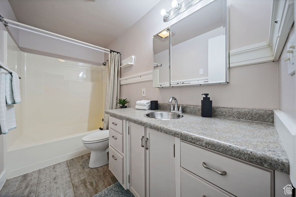 496 E 5980 S Murray, UT 84107