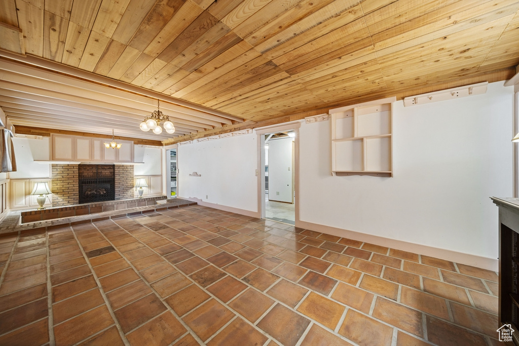 496 E 5980 S Murray, UT 84107