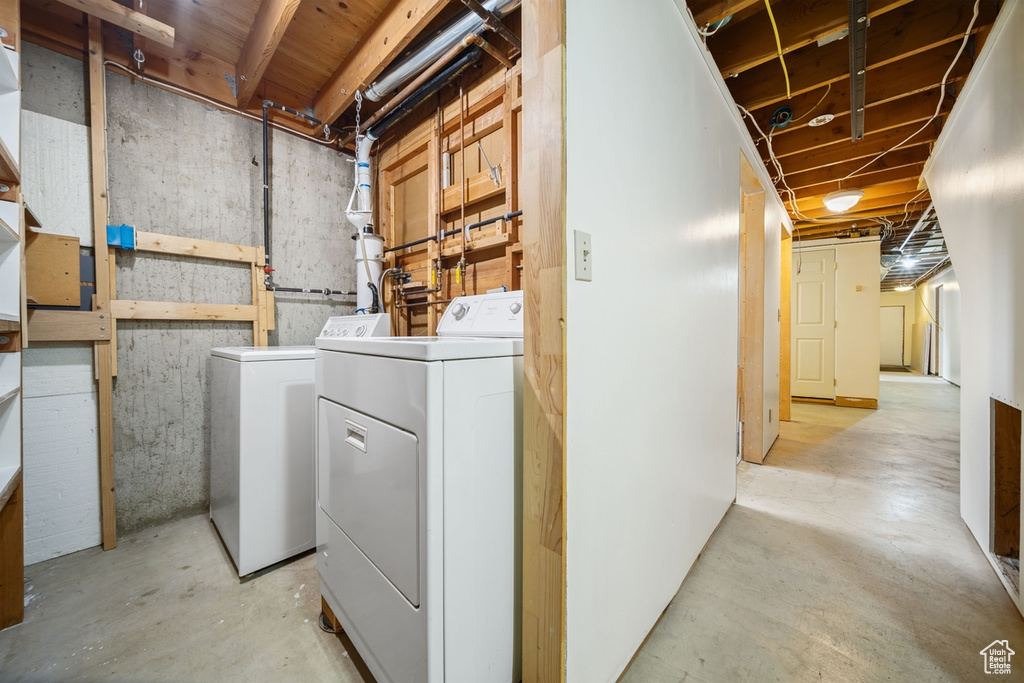 496 E 5980 S Murray, UT 84107