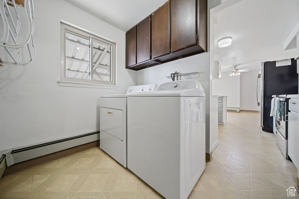 496 E 5980 S Murray, UT 84107
