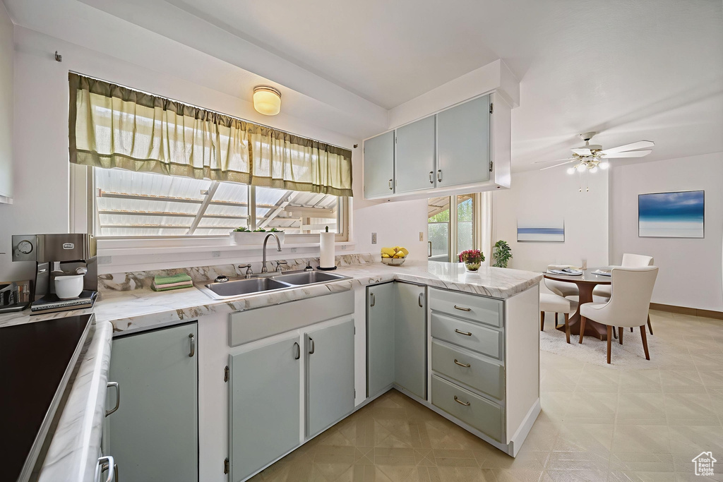 496 E 5980 S Murray, UT 84107