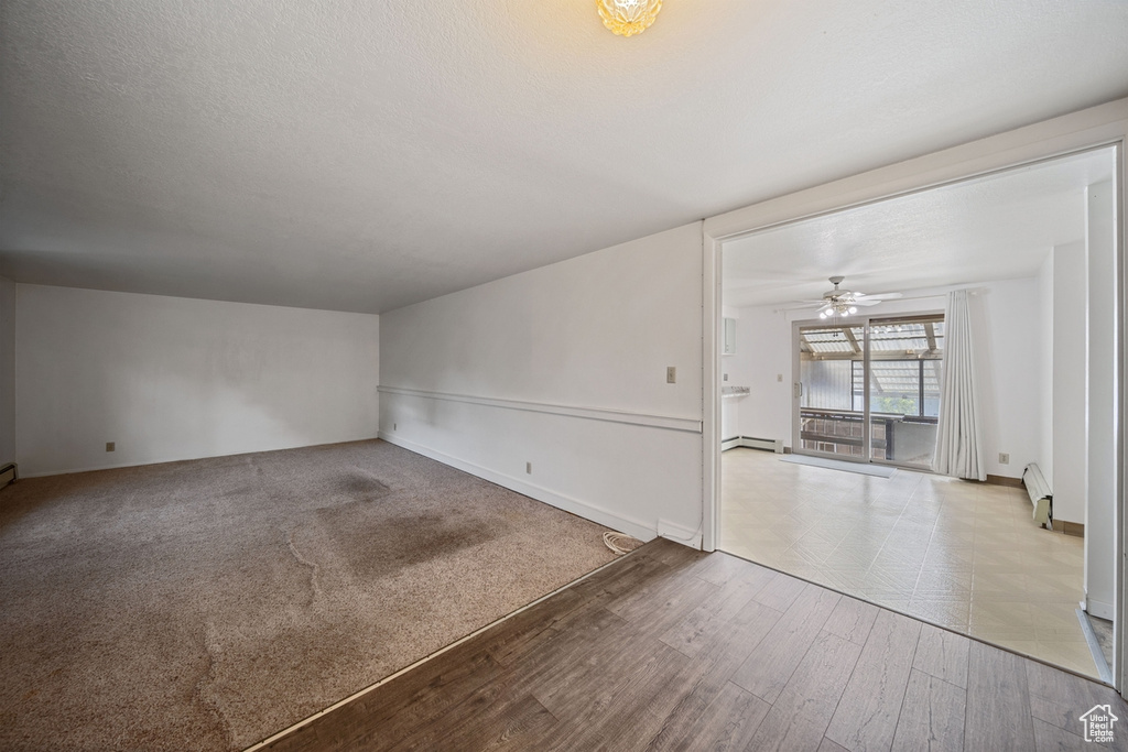 496 E 5980 S Murray, UT 84107