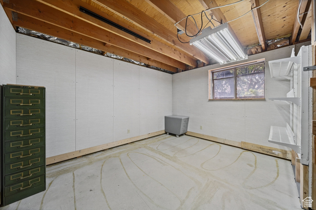 496 E 5980 S Murray, UT 84107