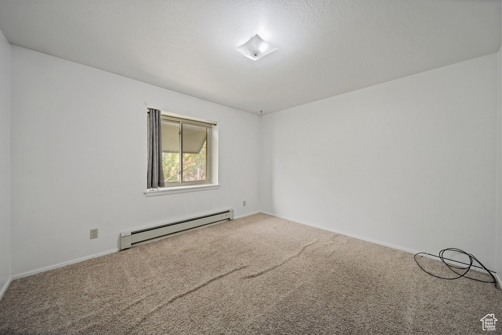 496 E 5980 S Murray, UT 84107