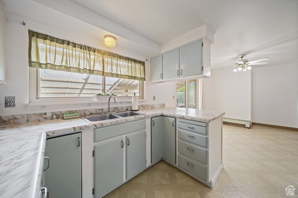 496 E 5980 S Murray, UT 84107