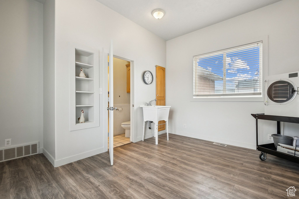 Photo 33 for MLS #2111663 at 875 W Oak Ln