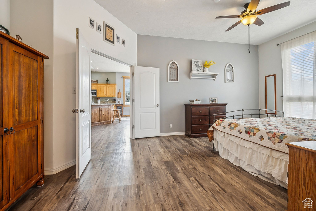 Photo 21 for MLS #2111663 at 875 W Oak Ln
