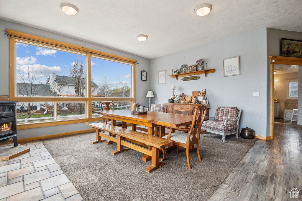 Photo 12 for MLS #2111663 at 875 W Oak Ln