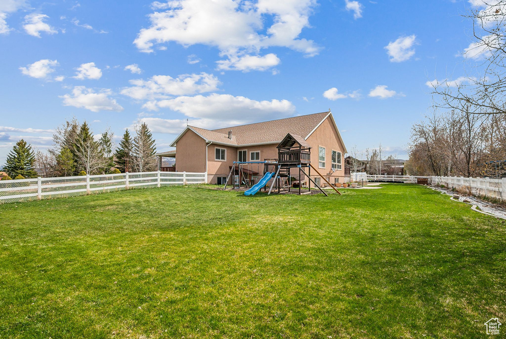Photo 55 for MLS #2111663 at 875 W Oak Ln