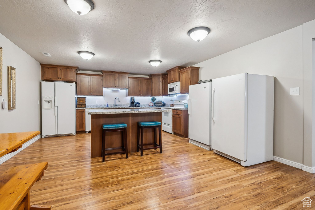 Photo 42 for MLS #2111663 at 875 W Oak Ln