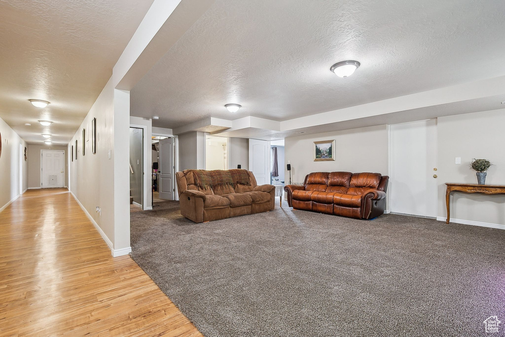 Photo 38 for MLS #2111663 at 875 W Oak Ln