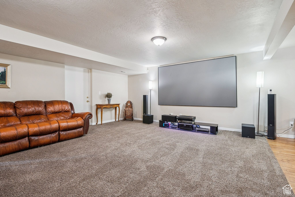 Photo 37 for MLS #2111663 at 875 W Oak Ln