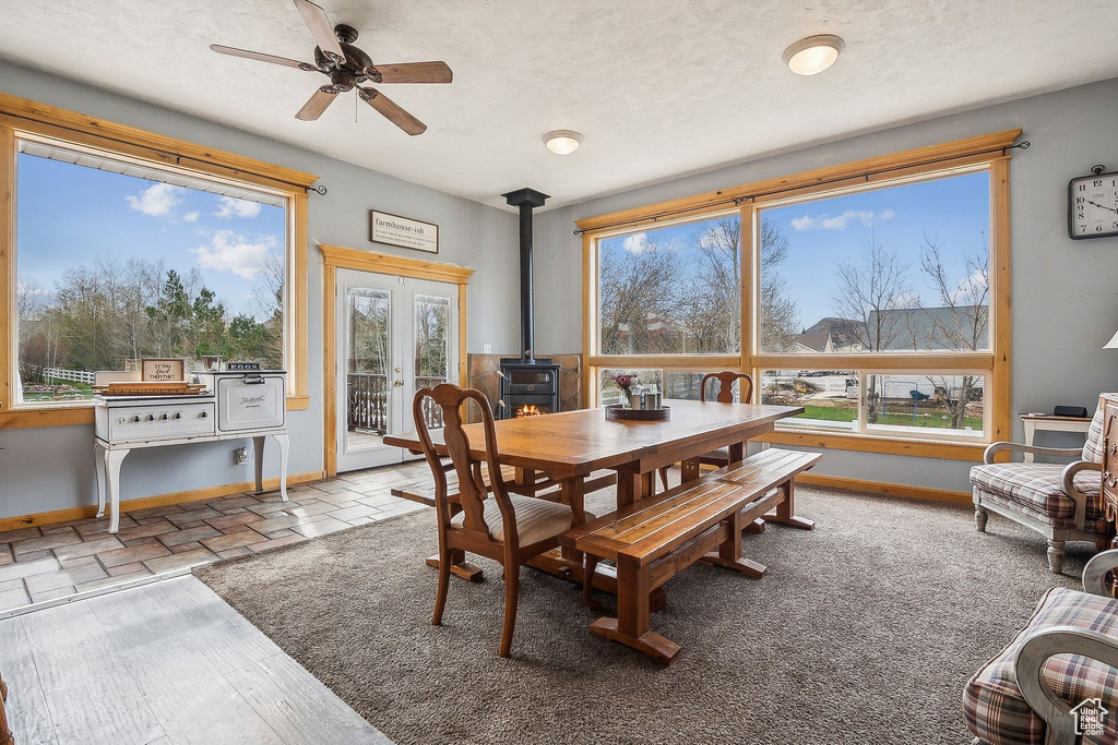 Photo 11 for MLS #2111663 at 875 W Oak Ln