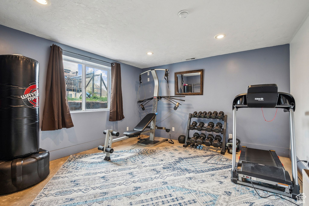 Photo 46 for MLS #2111663 at 875 W Oak Ln