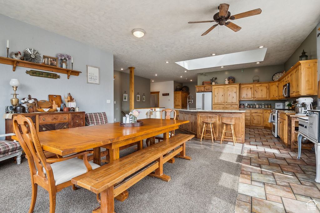 Photo 13 for MLS #2111663 at 875 W Oak Ln