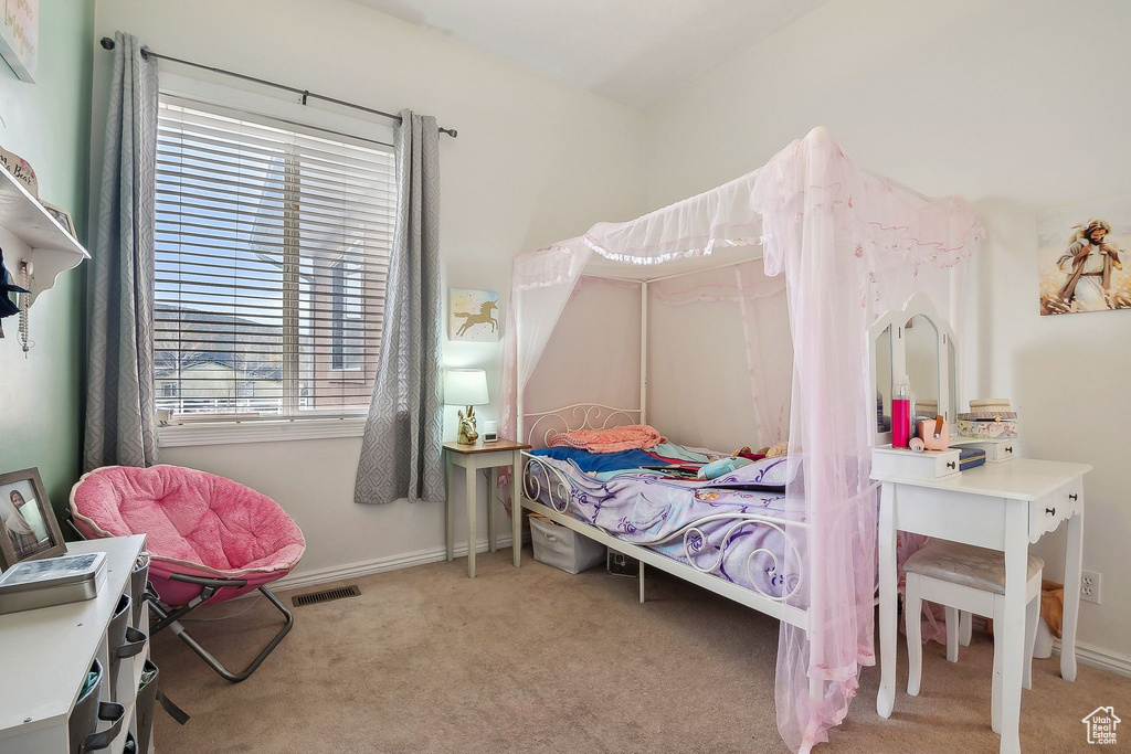 Photo 25 for MLS #2111663 at 875 W Oak Ln