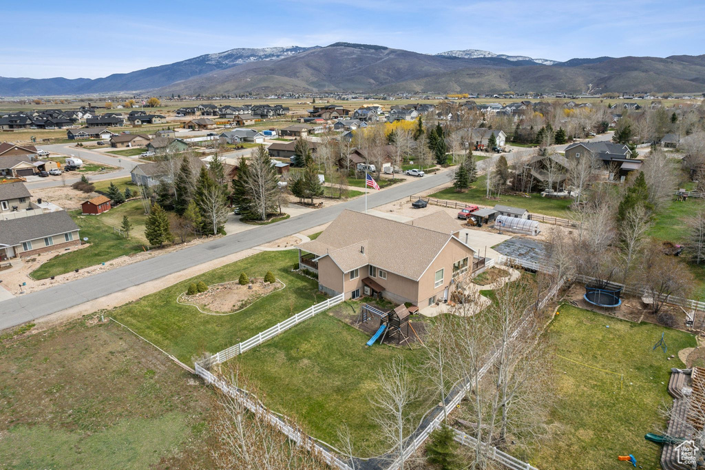 Photo 60 for MLS #2111663 at 875 W Oak Ln