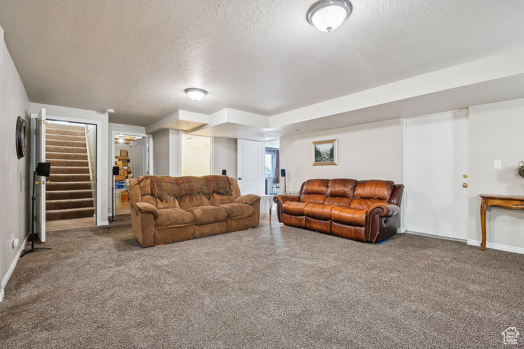 Photo 36 for MLS #2111663 at 875 W Oak Ln
