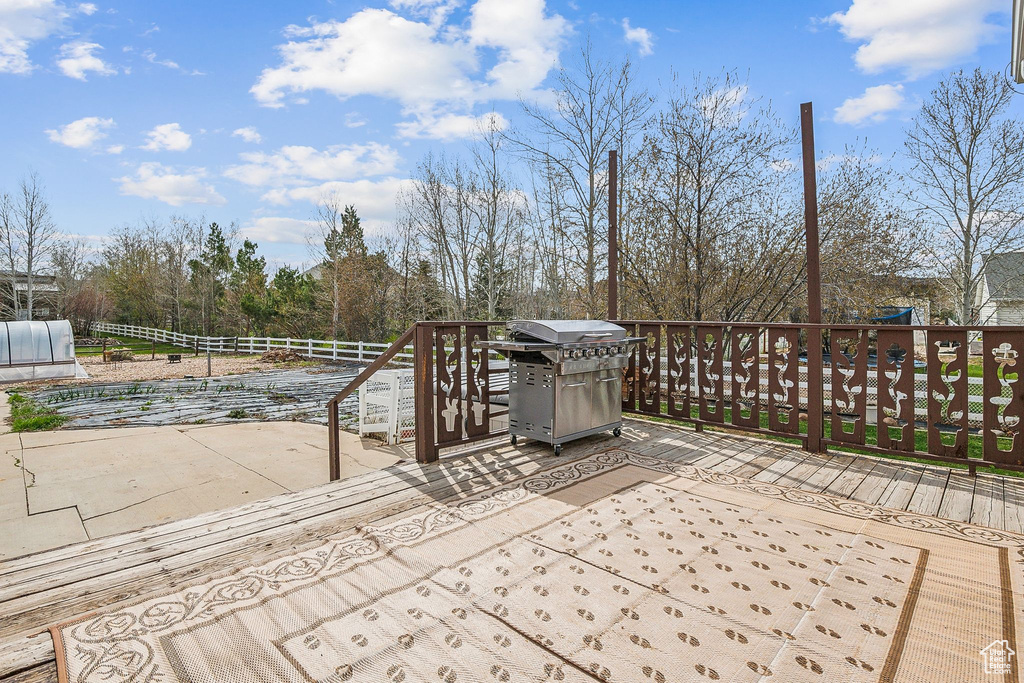 Photo 52 for MLS #2111663 at 875 W Oak Ln