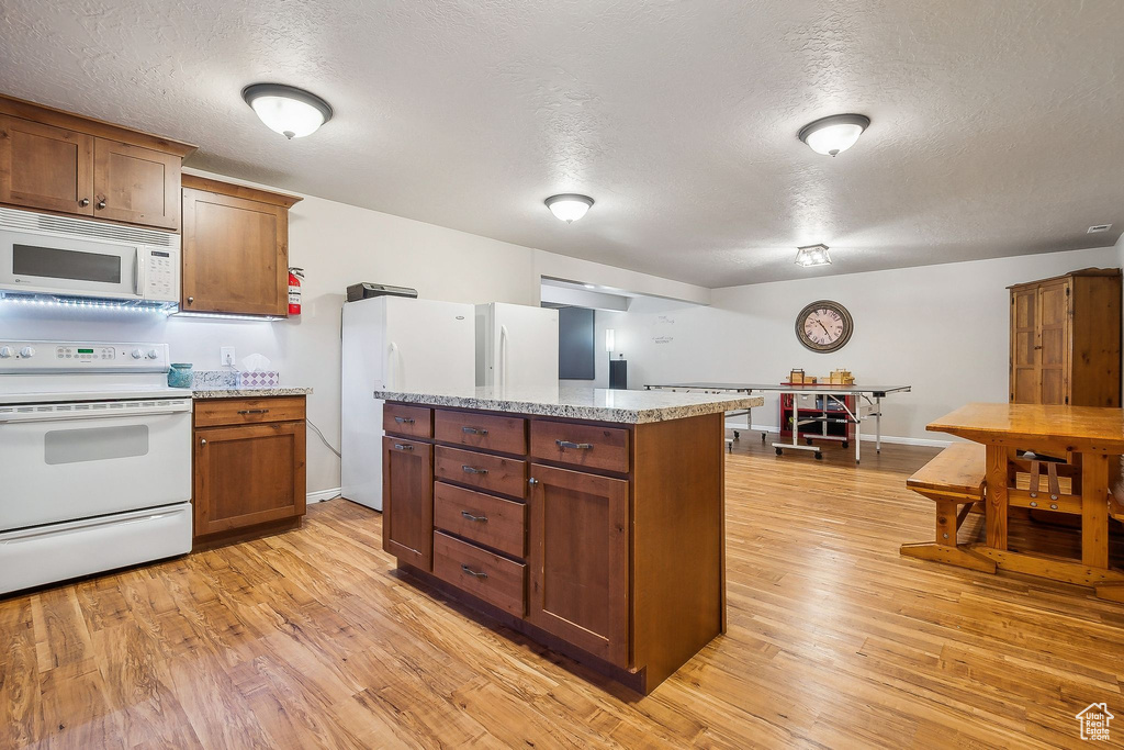 Photo 44 for MLS #2111663 at 875 W Oak Ln