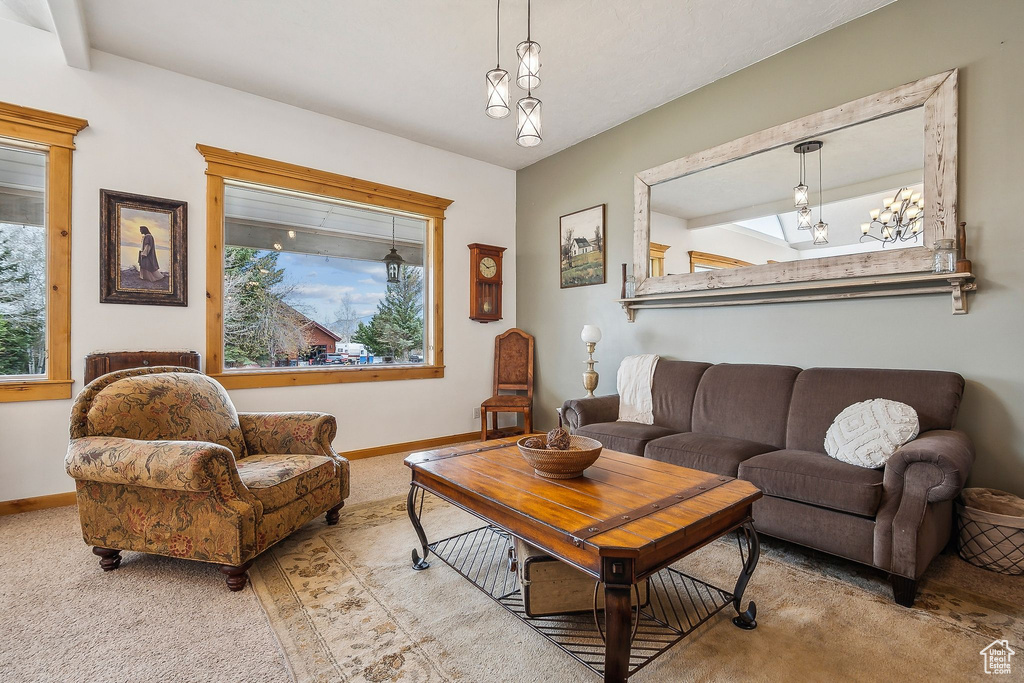 Photo 9 for MLS #2111663 at 875 W Oak Ln
