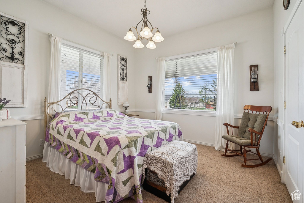 Photo 30 for MLS #2111663 at 875 W Oak Ln