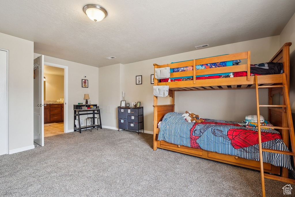 Photo 48 for MLS #2111663 at 875 W Oak Ln