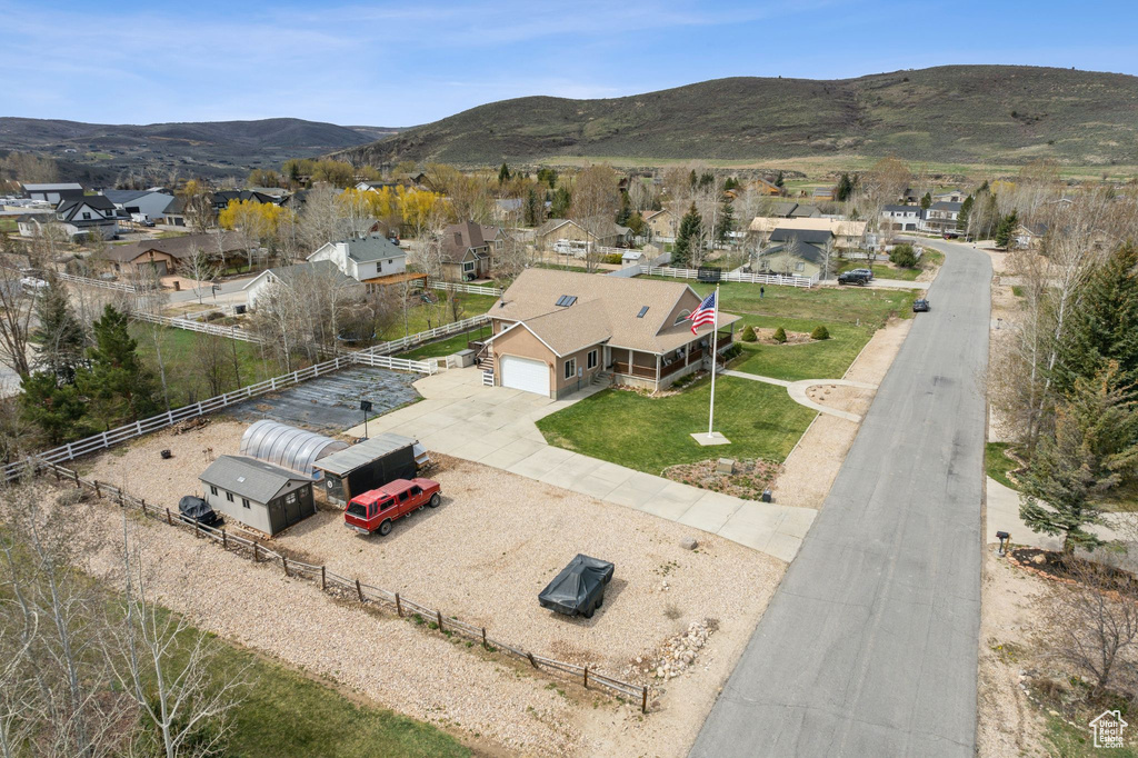 Photo 5 for MLS #2111663 at 875 W Oak Ln