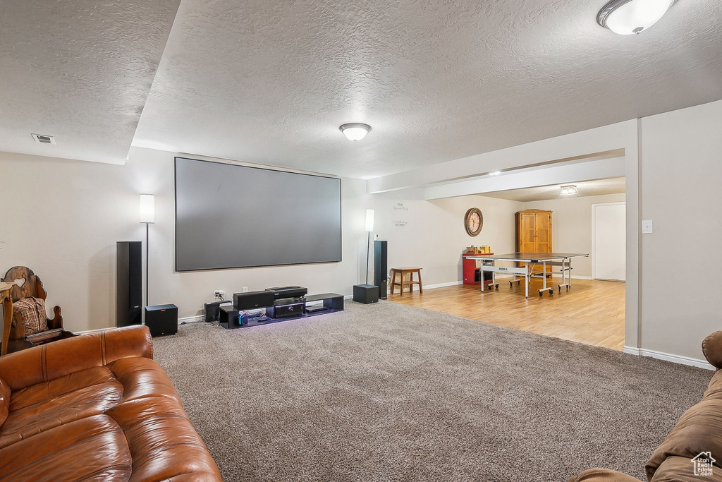 Photo 39 for MLS #2111663 at 875 W Oak Ln