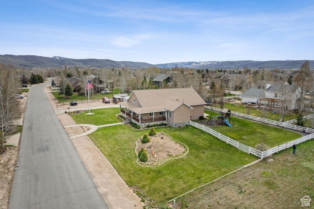 Photo 4 for MLS #2111663 at 875 W Oak Ln