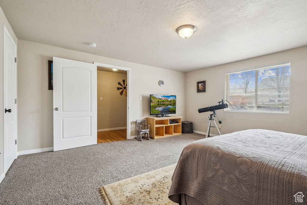 Photo 51 for MLS #2111663 at 875 W Oak Ln
