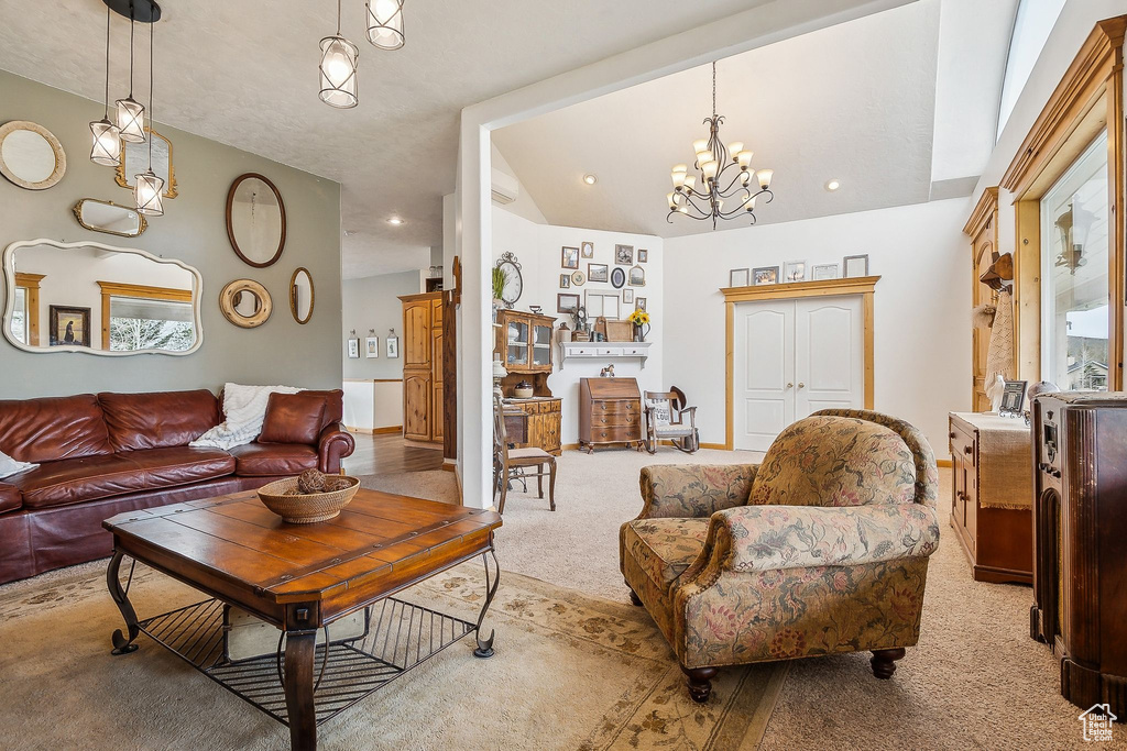 Photo 10 for MLS #2111663 at 875 W Oak Ln