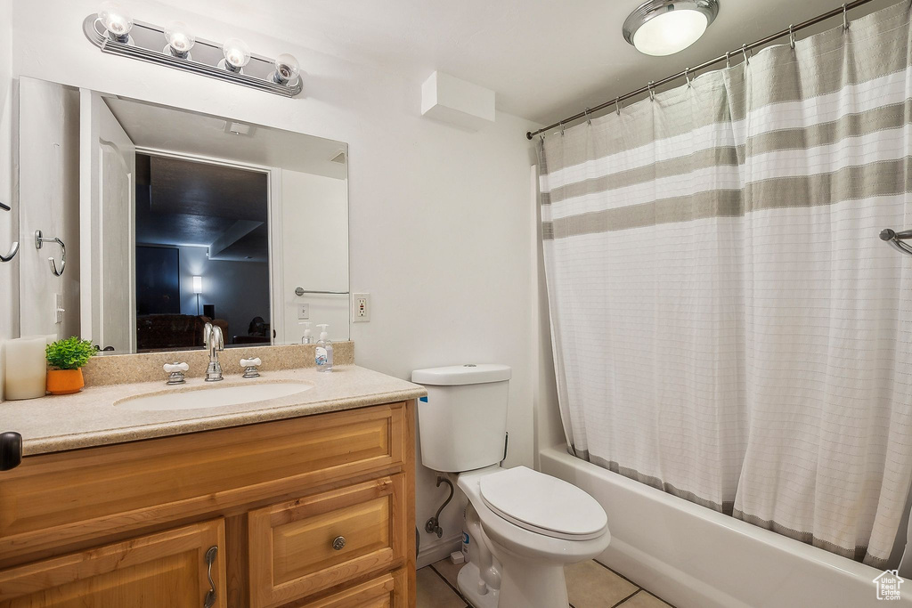 Photo 45 for MLS #2111663 at 875 W Oak Ln